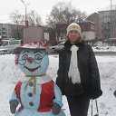  , , 48  -  15  2011   PetLove