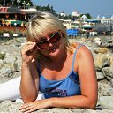 ���� �������, ������� - ��������� 21 ������� 2012