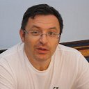 ���� Oleg, ������, 62 ���� - ��������� 22 ���� 2013 � ������ ���� ����������