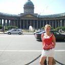 ���� ��������, ����������, 40 ��� - ��������� 14 ����� 2013 � ������ ���� ����������