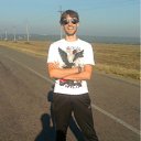 ���� �����, ������, 38 ��� - ��������� 21 �������� 2011 � ������ ���� ����������