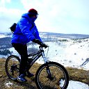 ���� Ivan, ������� - ��������� 6 ��� 2013 � ������ ���� ����������