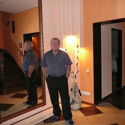 ���� ���������, ���������, 74 ���� - ��������� 15 ���� 2012