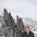 ���� �����, ������, 56 ��� - ��������� 22 ����� 2012 � ������ ���� ����������