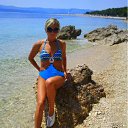 ���� ����, ������, 43 ���� - ��������� 18 ���� 2011 � ������ ��������� 2011�