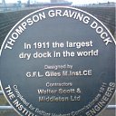  Serzh Van Der Maaremaan,  -  21  2012   Blue River (River Tyne (Thor) III)