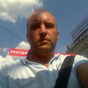 ���� Sergo, ������, 48 ��� - ��������� 23 ����� 2012