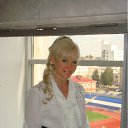 ���� �����, ������, 60 ��� - ��������� 14 ������� 2011