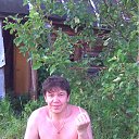 ���� �����, ���, 54 ���� - ��������� 6 ���� 2011