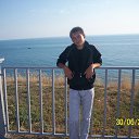 ���� �������, ����, 31 ��� - ��������� 11 ���� 2013