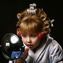 ���� K., �������� - ��������� 30 ���� 2010 � ������ �����������