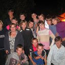 ���� �������, ����������, 62 ���� - ��������� 13 ������ 2011