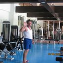 ���� �������, ������, 60 ��� - ��������� 15 ������ 2012