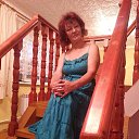 ���� �������, ������� - ��������� 22 ���� 2013 � ������ ���� ����������