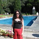  , , 33  -  15  2009   . .  