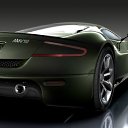���� ������, �����-���������, 24 ���� - ��������� 7 ���� 2012 � ������ ��������