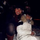 ���� ���������, ������, 34 ���� - ��������� 10 ������ 2011 � ������ �����