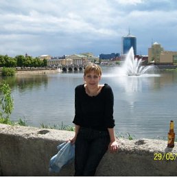 , 38 , 