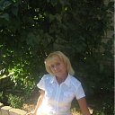  ,  -  8  2011    2011