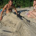 ���� ���������, �������, 45 ��� - ��������� 12 ������ 2011 � ������ ���� ����������