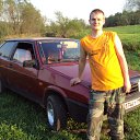 ���� �������, �����������, 34 ���� - ��������� 8 ������� 2010