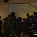 ���� �������, ���������, 32 ���� - ��������� 9 �������� 2012 � ������ ���� ����������