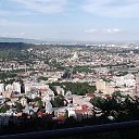 TBILISI �� ������� ���� ����������