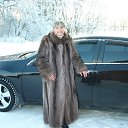 �)).������ 2010 �. �� ������� ���� ����������