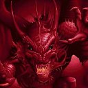 ���� ������, �����, 47 ��� - ��������� 27 �������� 2011 � ������ �PetLove�