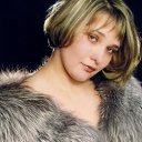 ���� �����, �����, 47 ��� - ��������� 13 �������� 2011 � ������ ���� ����������