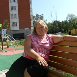 ���� Nata, ������, 42 ���� - ��������� 30 ������� 2011