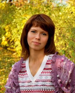 ��������, �����, 39 ���