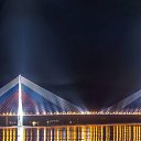 ���� Valerij, ������� - ��������� 7 ������ 2013 � ������ ������� �����