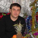 ���� ������ ���������, ������, 47 ��� - ��������� 9 ���� 2013 � ������ ���� ����������