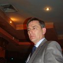 ���� ������, ����, 67 ��� - ��������� 20 ���� 2012 � ������ ���� ����������