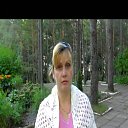 ���� �������, ������ - ��������� 17 ������� 2011 � ������ ���