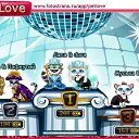  , , 47  -  22  2011   PetLove