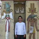 ���� ������, �����, 45 ��� - ��������� 28 �������� 2012 � ������ ���� ����������