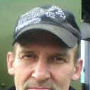 ���� ��, ���������� - ��������� 7 ������� 2011