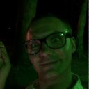 ���� ���������, ��������, 44 ���� - ��������� 28 ���� 2011 � ������ �12�