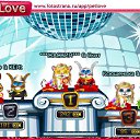 ���� ���������, ������, 30 ��� - ��������� 9 ������ 2010 � ������ �PetLove�