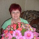 ���� ���������, �����������-��-����� - ��������� 27 ������ 2013