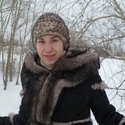 , 44 ,  
