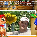  , , 55  -  21  2012   --Ȼ
