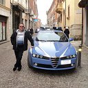 ���� �����, ������������, 51 ��� - ��������� 30 ��� 2013 � ������ ���� ����������