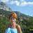 ���� Tulja, ������ ��������, 55 ��� - ��������� 21 ������� 2013