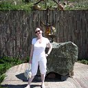  , , 46  -  25  2011     ))))