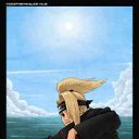  Deidara, , 26  -  7  2012    