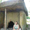 ���� �����, ������, 43 ���� - ��������� 14 ������� 2011 � ������ ���