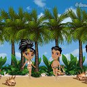 � �� ������� �Tropikania�